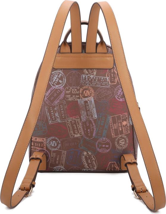 Actual product image ALV by Alviero Martini Alvb7109 (2.85 l)