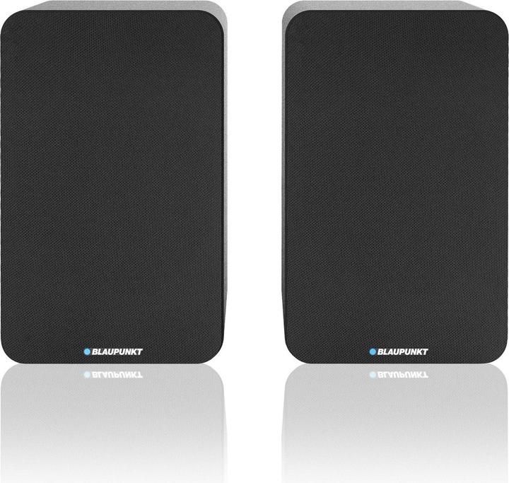 Image du produit TEAC Blaupunkt BS50BK