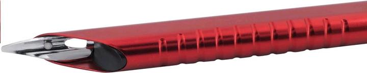 Actual product image Camp Corsa Nanotech ice axe