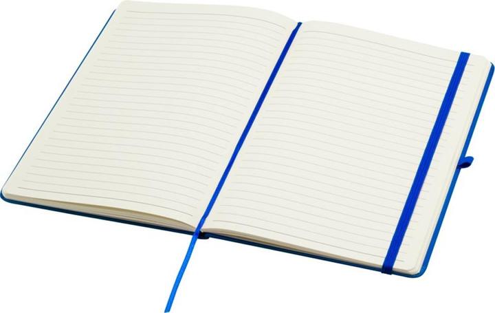 Immagine prodotto Generic Taccuino (A5, Righe)