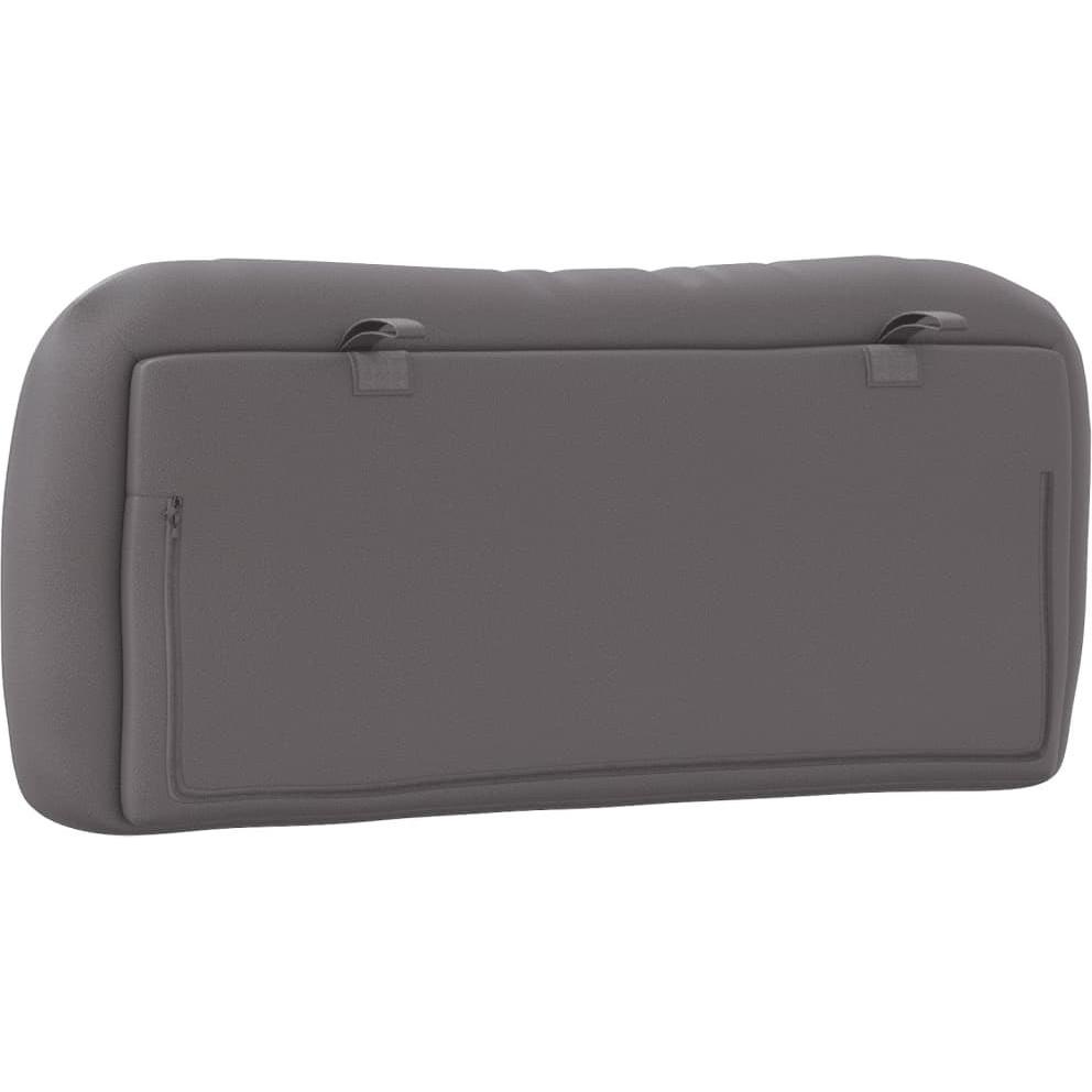 VidaXL, Bett Zubehör, Piet