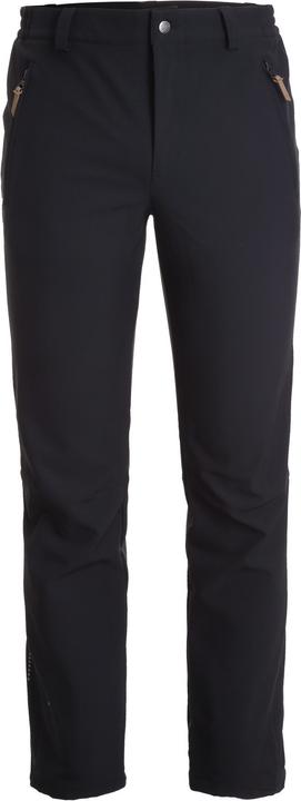 Actual product image Icepeak Ep Argo (56)