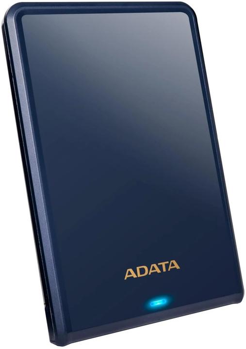 Actual product image Adata Hv620s (1 TB)