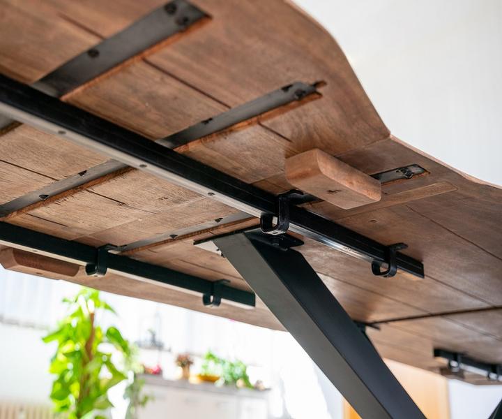 Image du produit SAM Janosh