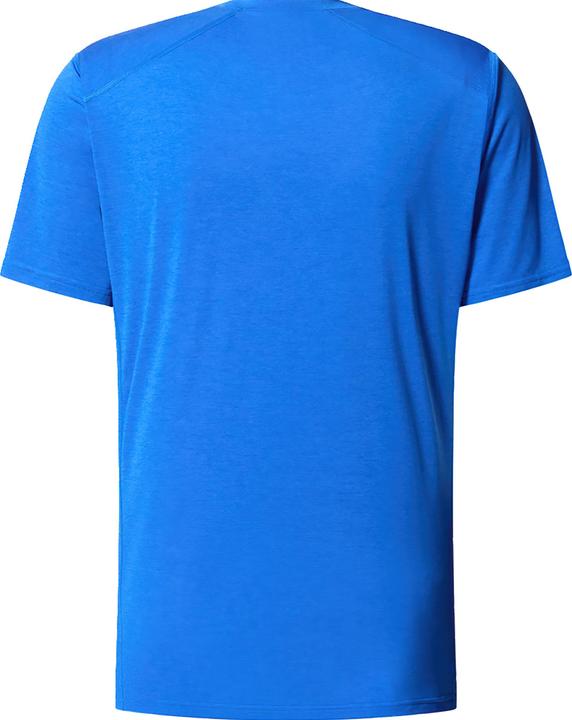 Image du produit Haglöfs Ridge Tee Men (S)
