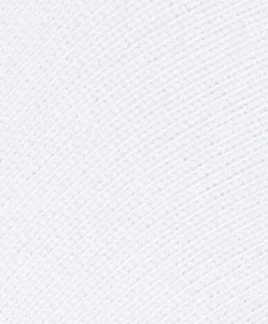 Actual product image Falke Cool Kick Damen (Single pack, 35 - 36)