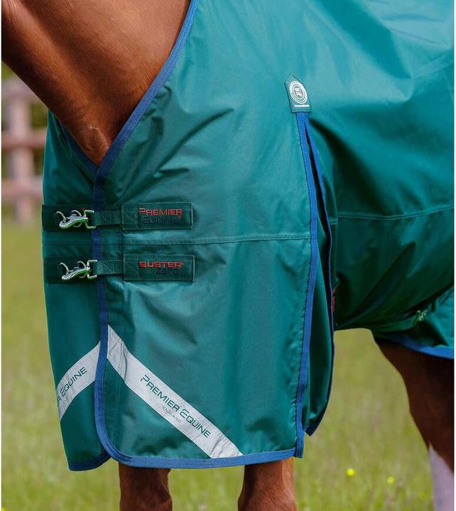 Produktbild Premier Equine Buster Original 0 g (152 cm)