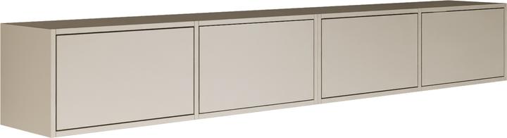 Produktbild Selsey Framme (201.20 x 30 x 30 cm)