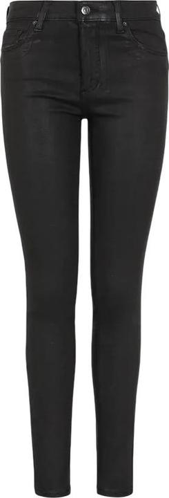 Produktbild Armani Exchange Pant (25)