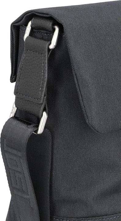 Immagine prodotto Jost Borsa a tracolla Bergen