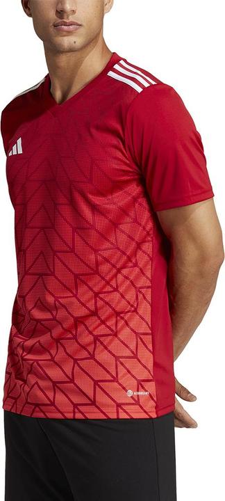 Image du produit adidas Team Icon 23 Maillot (XS)