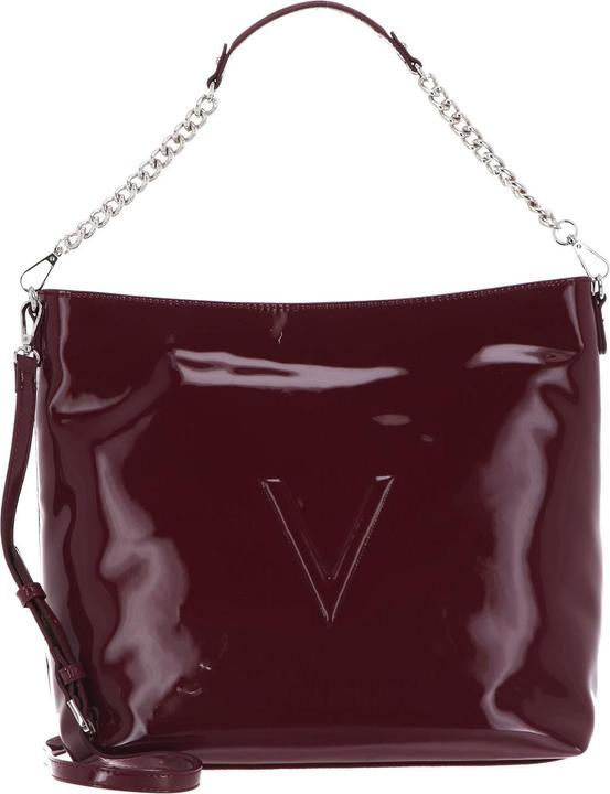 Immagine prodotto Valentino Daisy Hobo Bag