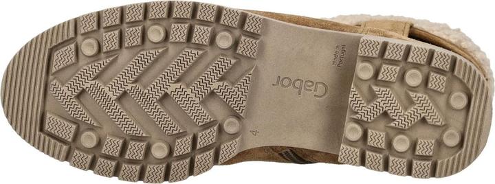 Image du produit Gabor Stiefelette (36)