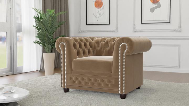 Produktbild Ropez York