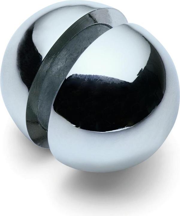 Image du produit Philippi gravité (4x)