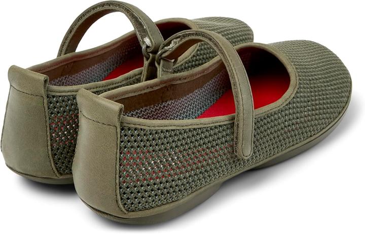 Image du produit Camper Nina Ballet Flat (37)