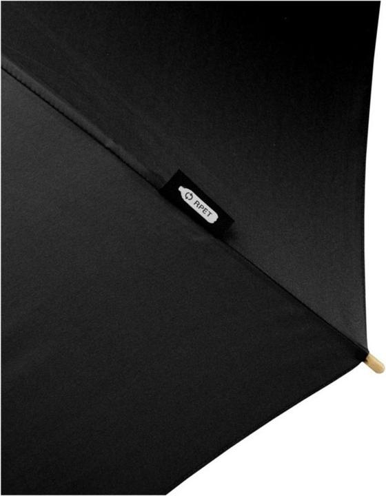 Image du produit Avenue Skateboards Romee Rpet (Polyéthylène téréphtalate recyclé) Parapluie de golf