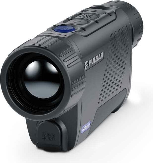 Immagine prodotto Pulsar Axion-2 XG35