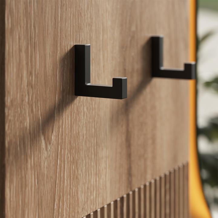 Actual product image Vicco Eliza