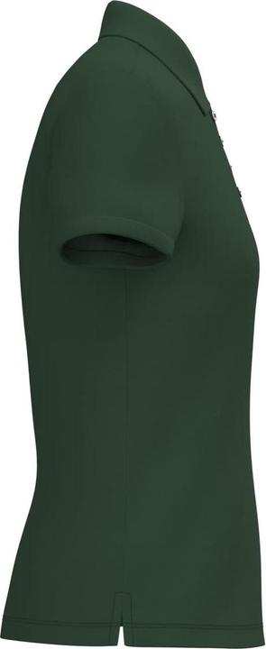 Immagine prodotto iDeal Basic Polo piquet bio donna (S)