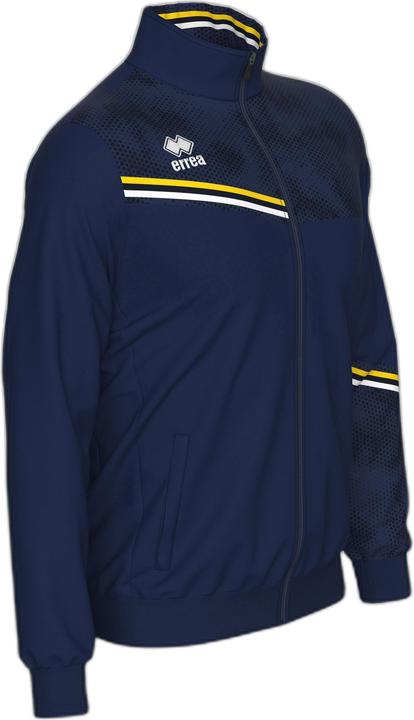 Actual product image Errea Erick (XL)