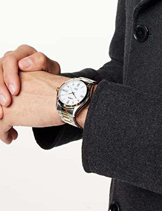 Produktbild Lorus Sport (Sportuhr, 42 mm)