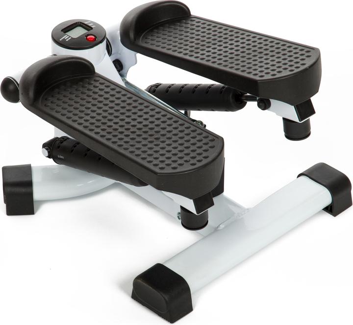 Actual product image Sport-Thieme Mini stepper 2 in 1