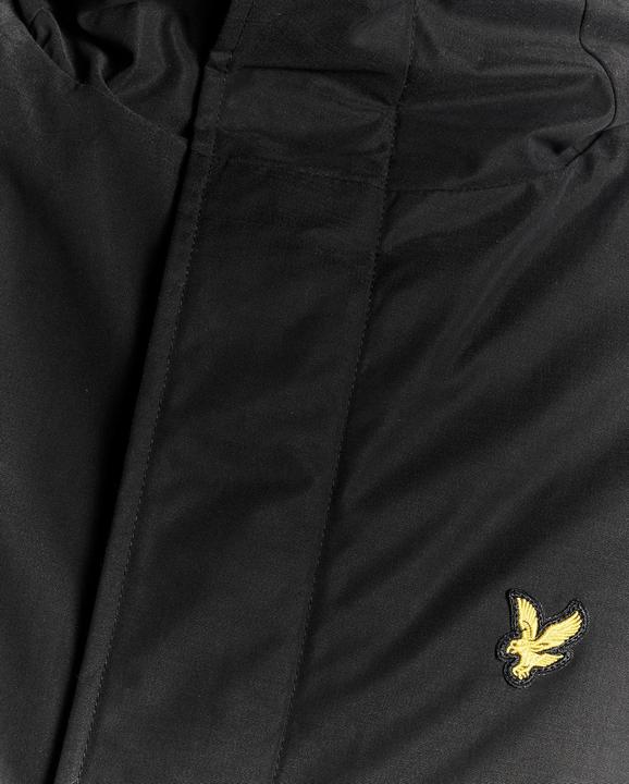 Produktbild Lyle and Scott Membrane (XXL)