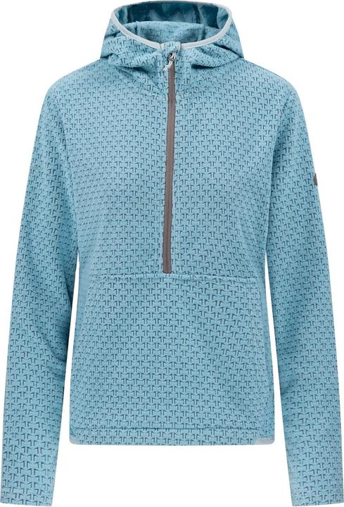 Produktbild Trespass METRAYA - Damenpullover mit Kapuze (XXL)