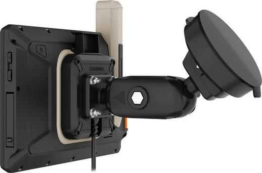 Immagine prodotto Garmin Tread® 2