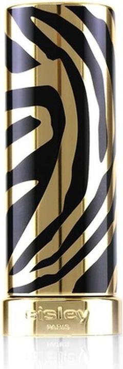 Produktbild Sisley Phyto Rouge (33 Orange Sevilla)