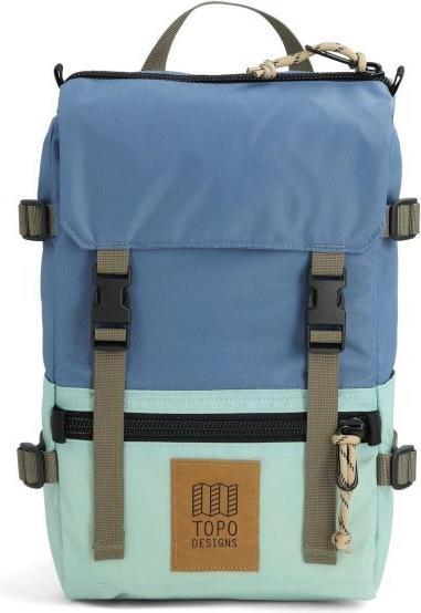 Produktbild Topo Designs Rover Pack Mini (10 l)