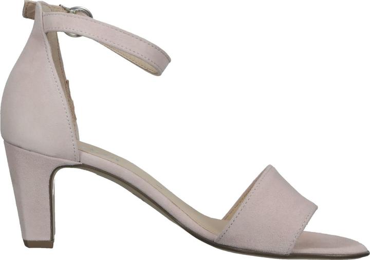 Produktbild Gabor Sandalen (42)