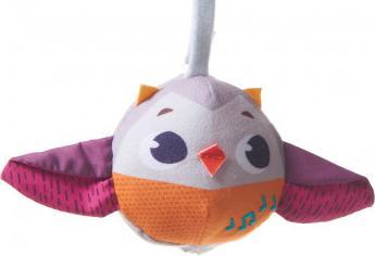 Actual product image Tiny Love Musical Forest Arch