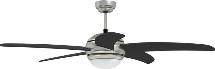Produktbild vidaXL Deckenventilator
