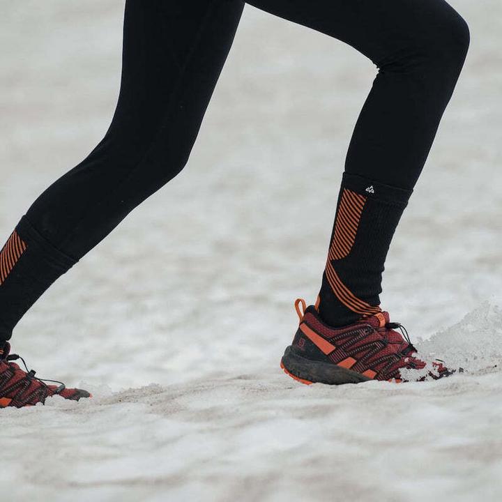 Produktbild Verjari Mountania (47, 49)