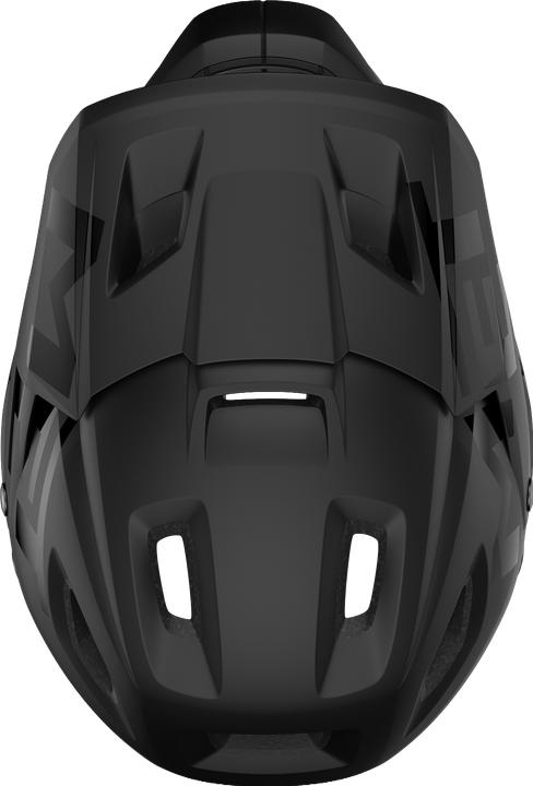 Produktbild MET Parachute MCR MIPS (56 - 58 cm)