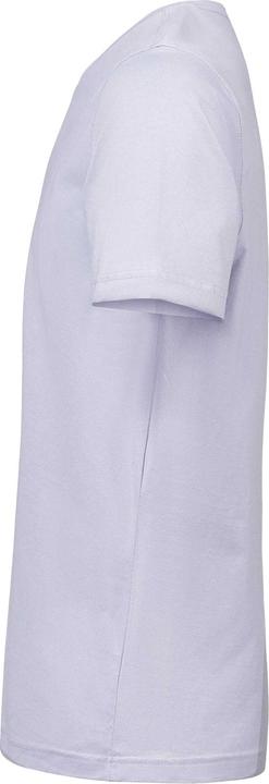 Produktbild Untagged Movement TShirt Regulär (XXS)