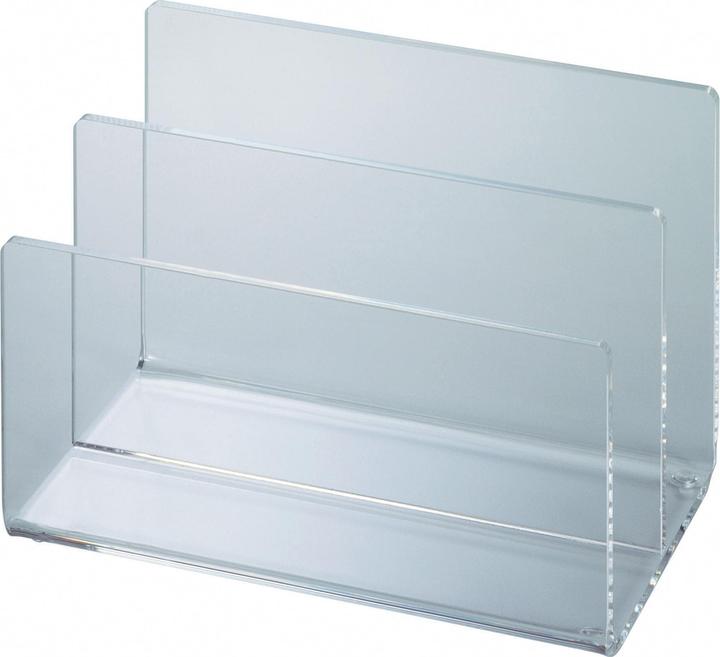 Produktbild Maul Kartenständer