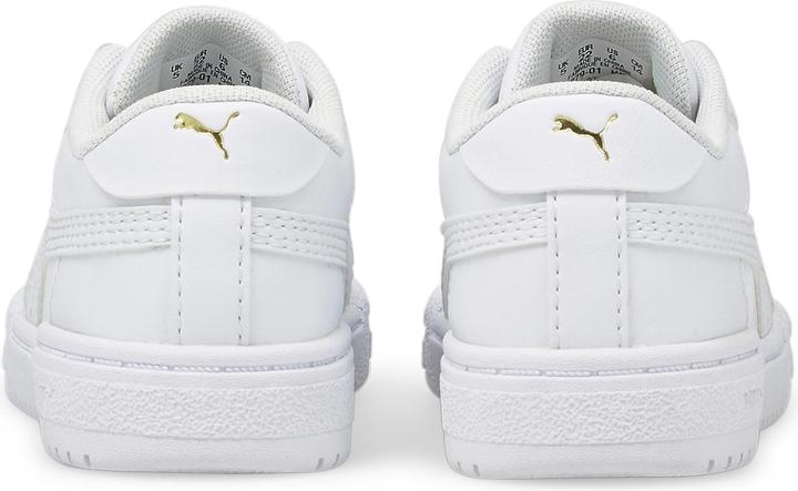 Image du produit Puma CA Pro Classic AC Inf-382279 (22)