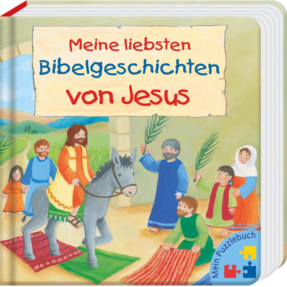 Astrid Krömer, Kinderbücher von Astrid Krömer, Reinhard Abeln