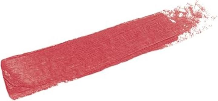 Immagine prodotto Sisley Le Phyto Rouge No 28 (28 Rose Shanghai)