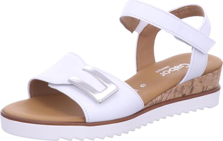 Immagine prodotto Gabor 62-756 (42)