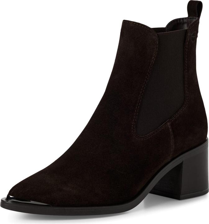 Actual product image Tamaris Chelsea Boot (42)