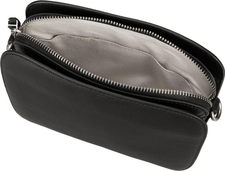 Immagine prodotto Liebeskind Berlin Borsa in pelle - Mini borsa LUKA