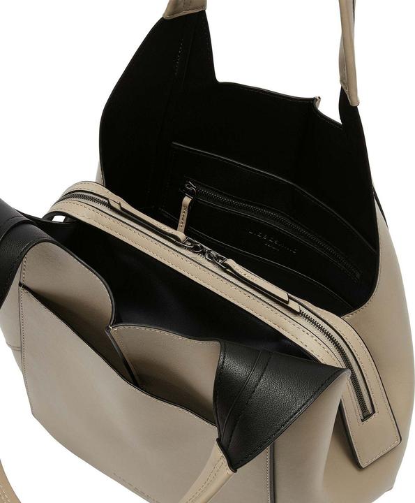 Produktbild Liebeskind Berlin Tote Bag LILLY (11 l)