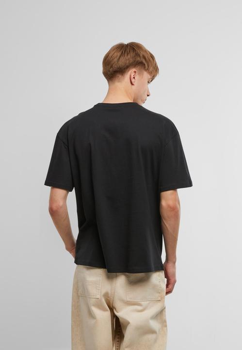 Actual product image Mister Tee MisterTee Stay Humble Tee - 193921 (XXL)