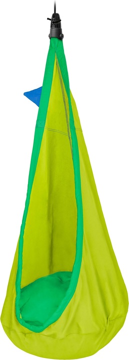 Actual product image La Siesta Joki (80 kg)