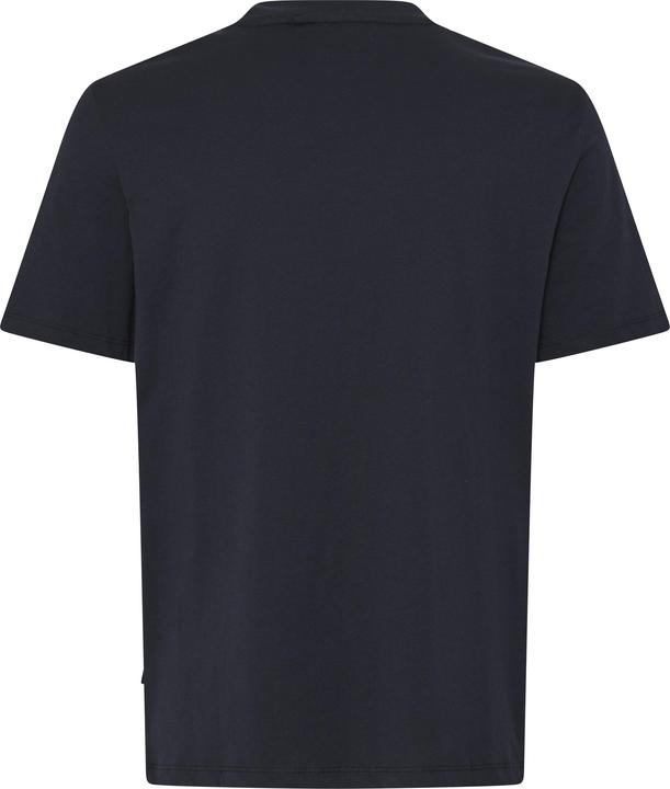 Produktbild Blend Bhkemuel (XXL)