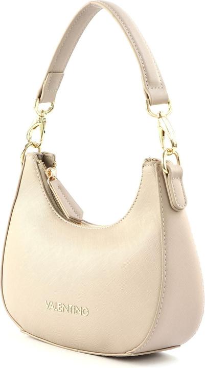 Actual product image Valentino Zero Re shoulder bag 22 cm